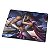 MousePad Rakan League of Legends Lol Grande Profissional - Imagem 10