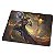MousePad Rakan League of Legends Lol Grande Profissional - Imagem 11