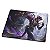 MousePad Rakan League of Legends Lol Grande Profissional - Imagem 12