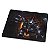 MousePad Rammus League of Legends Lol Grande Profissional - Imagem 3