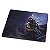MousePad Rammus League of Legends Lol Grande Profissional - Imagem 6