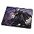 MousePad Rammus League of Legends Lol Grande Profissional - Imagem 7