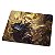 MousePad Rammus League of Legends Lol Grande Profissional - Imagem 8