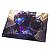 MousePad Rammus League of Legends Lol Grande Profissional - Imagem 10