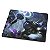 MousePad Rammus League of Legends Lol Grande Profissional - Imagem 11