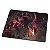 MousePad Rek'Sai League of Legends Lol Grande Profissional - Imagem 2