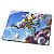 MousePad Rek'Sai League of Legends Lol Grande Profissional - Imagem 3