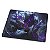MousePad Rek'Sai League of Legends Lol Grande Profissional - Imagem 5
