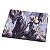 MousePad Rell League of Legends Lol Grande Profissional - Imagem 2