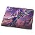MousePad Rell League of Legends Lol Grande Profissional - Imagem 3