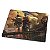 MousePad Renata Glasc League of Legends Lol Grande Profissional - Imagem 2