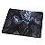 MousePad Renata Glasc League of Legends Lol Grande Profissional - Imagem 3