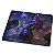 MousePad Renata Glasc League of Legends Lol Grande Profissional - Imagem 4