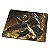 MousePad Renekton League of Legends Lol Grande Profissional - Imagem 1