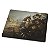 MousePad Renekton League of Legends Lol Grande Profissional - Imagem 3