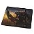 MousePad Renekton League of Legends Lol Grande Profissional - Imagem 5