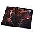 MousePad Renekton League of Legends Lol Grande Profissional - Imagem 6