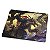 MousePad Renekton League of Legends Lol Grande Profissional - Imagem 8