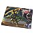 MousePad Renekton League of Legends Lol Grande Profissional - Imagem 10