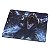 MousePad Renekton League of Legends Lol Grande Profissional - Imagem 11