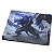MousePad Renekton League of Legends Lol Grande Profissional - Imagem 12