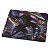 MousePad Renekton League of Legends Lol Grande Profissional - Imagem 13