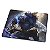 MousePad Renekton League of Legends Lol Grande Profissional - Imagem 14
