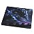MousePad Renekton League of Legends Lol Grande Profissional - Imagem 15