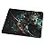 MousePad Rengar League of Legends Lol Grande Profissional - Imagem 1