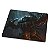 MousePad Rengar League of Legends Lol Grande Profissional - Imagem 2