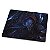 MousePad Rengar League of Legends Lol Grande Profissional - Imagem 3