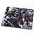 MousePad Rengar League of Legends Lol Grande Profissional - Imagem 4