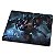MousePad Rengar League of Legends Lol Grande Profissional - Imagem 5