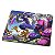 MousePad Rengar League of Legends Lol Grande Profissional - Imagem 6