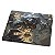 MousePad Rengar League of Legends Lol Grande Profissional - Imagem 7