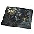 MousePad Rengar League of Legends Lol Grande Profissional - Imagem 8