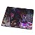 MousePad Rengar League of Legends Lol Grande Profissional - Imagem 9