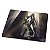 MousePad Riven League of Legends Lol Grande Profissional - Imagem 2