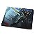 MousePad Riven League of Legends Lol Grande Profissional - Imagem 3