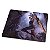 MousePad Riven League of Legends Lol Grande Profissional - Imagem 4