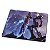 MousePad Riven League of Legends Lol Grande Profissional - Imagem 5