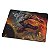 MousePad Riven League of Legends Lol Grande Profissional - Imagem 6
