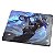 MousePad Riven League of Legends Lol Grande Profissional - Imagem 8