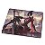 MousePad Riven League of Legends Lol Grande Profissional - Imagem 10