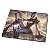 MousePad Riven League of Legends Lol Grande Profissional - Imagem 11
