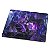 MousePad Riven League of Legends Lol Grande Profissional - Imagem 12