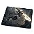 MousePad Riven League of Legends Lol Grande Profissional - Imagem 13