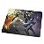 MousePad Riven League of Legends Lol Grande Profissional - Imagem 14