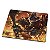 MousePad Rumble League of Legends Lol Grande Profissional - Imagem 1