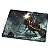 MousePad Rumble League of Legends Lol Grande Profissional - Imagem 3